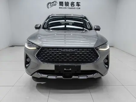 catalog-car-2