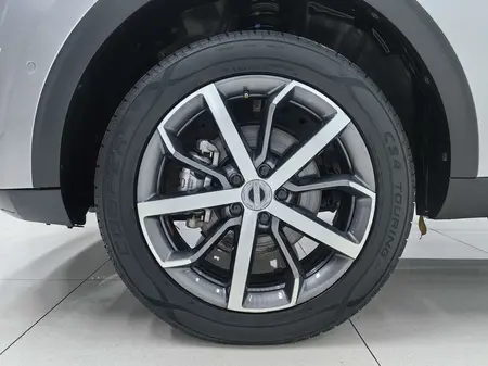 catalog-car-7