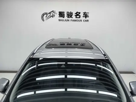 catalog-car-9