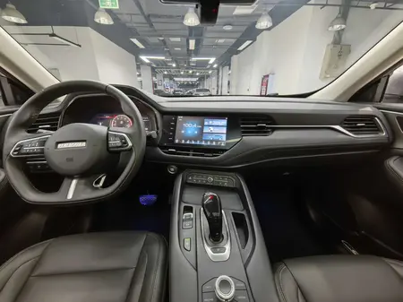 catalog-car-11