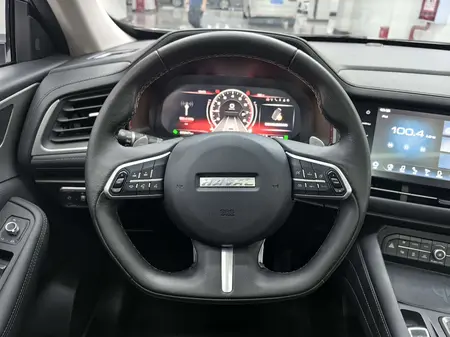 catalog-car-14