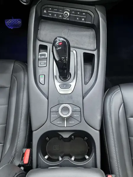 catalog-car-15