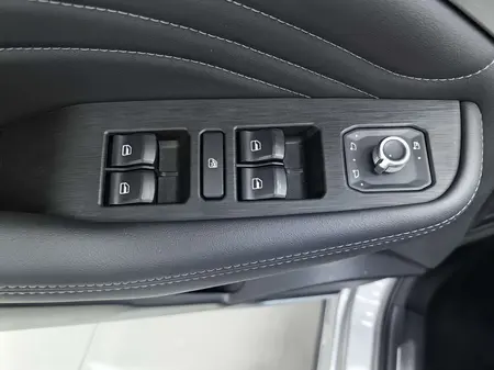 catalog-car-18
