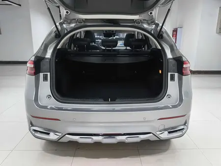 catalog-car-19