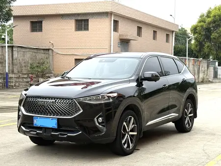 catalog-car-1