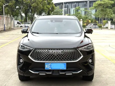 catalog-car-2