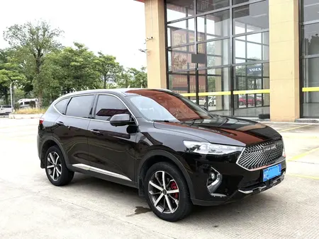 catalog-car-3