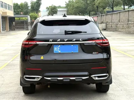 catalog-car-5