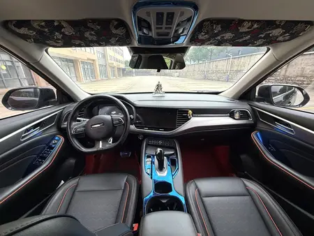 catalog-car-7