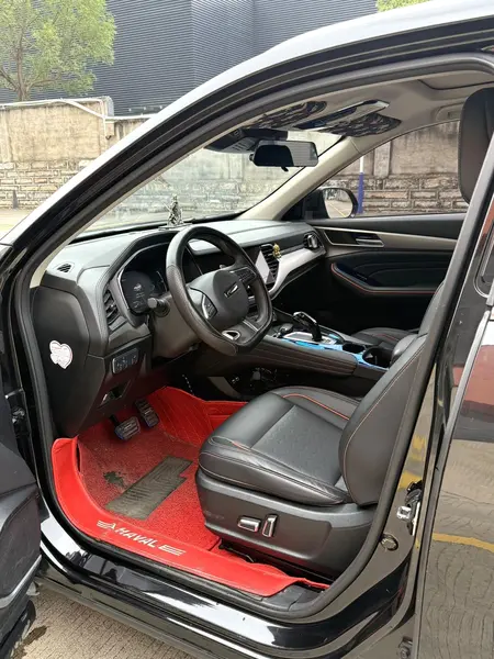 catalog-car-8