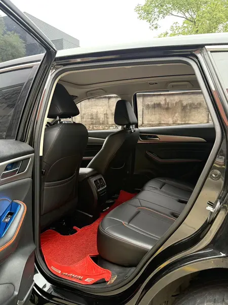 catalog-car-9