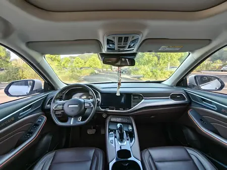 catalog-car-6