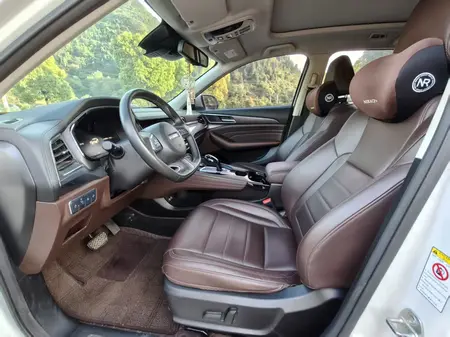 catalog-car-7