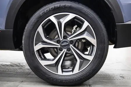 catalog-car-9