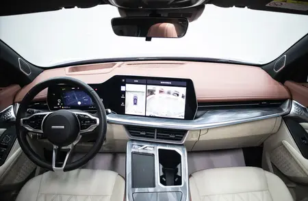catalog-car-12