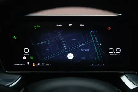 catalog-car-13