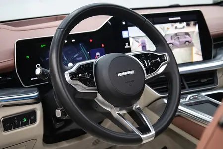 catalog-car-14