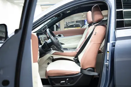 catalog-car-16