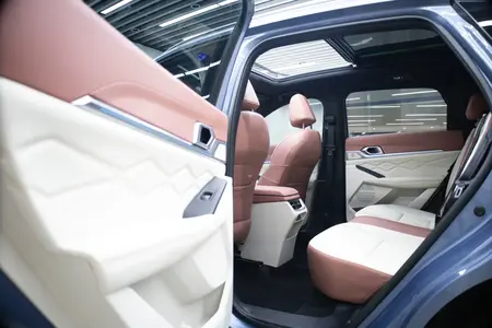 catalog-car-17