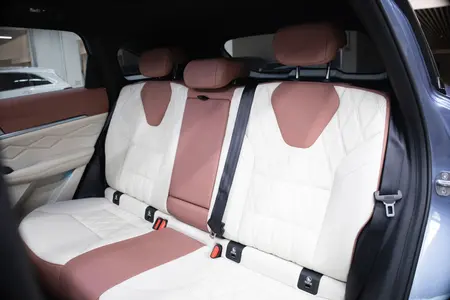catalog-car-18
