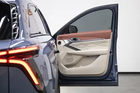catalog-car-19