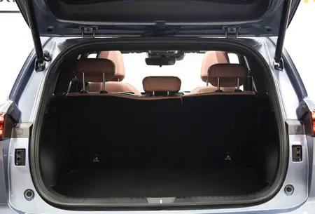 catalog-car-20