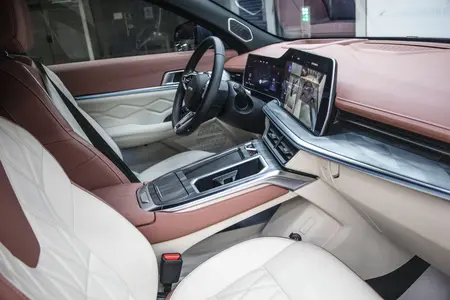 catalog-car-21