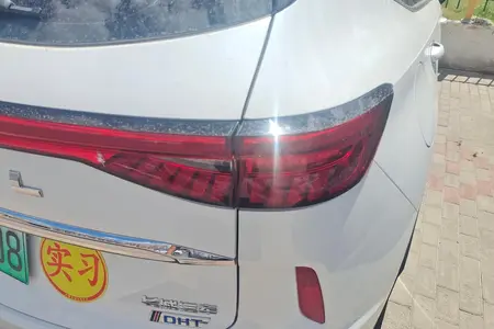 catalog-car-11