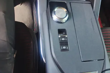 catalog-car-15