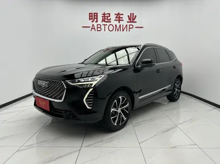 catalog-car-1