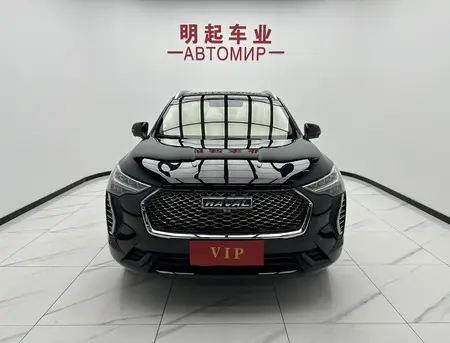 catalog-car-2