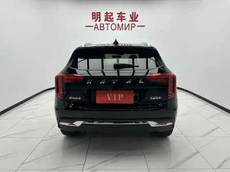 catalog-car-5