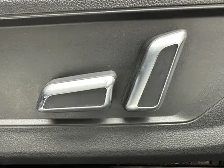 catalog-car-16