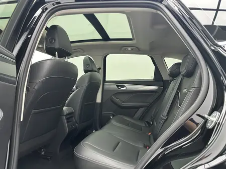catalog-car-17
