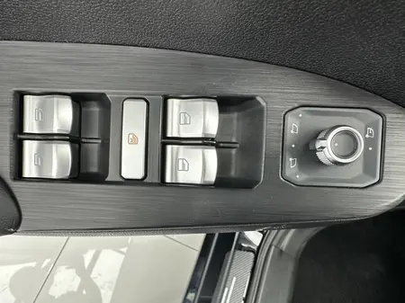 catalog-car-18