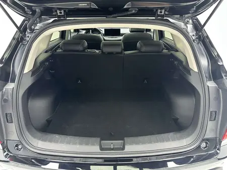 catalog-car-19