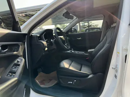 catalog-car-10