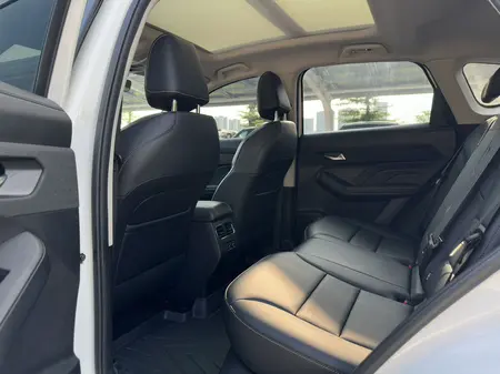 catalog-car-11