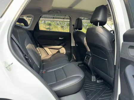 catalog-car-13
