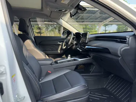 catalog-car-14