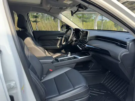 catalog-car-15