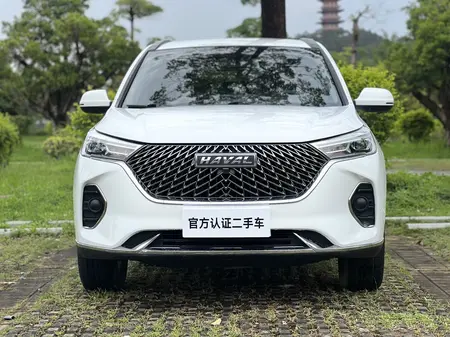 catalog-car-2