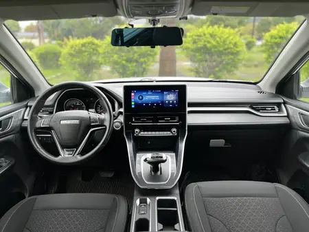 catalog-car-13