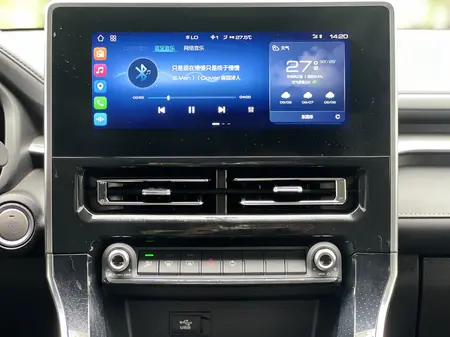 catalog-car-14