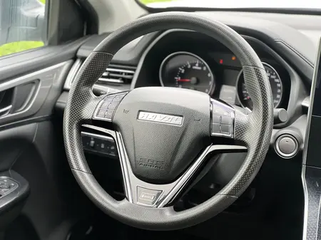 catalog-car-15
