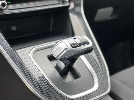 catalog-car-16