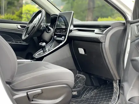 catalog-car-17
