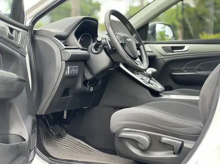 catalog-car-18