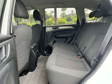 catalog-car-19