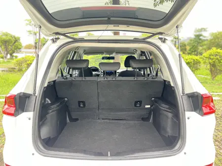catalog-car-20